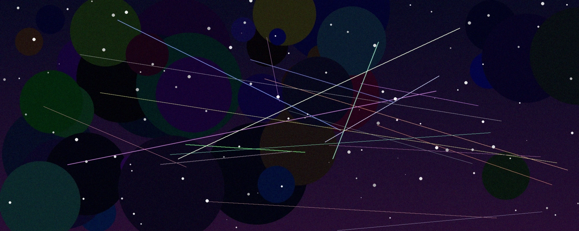 秀人网国际明星合作拍摄宣传图